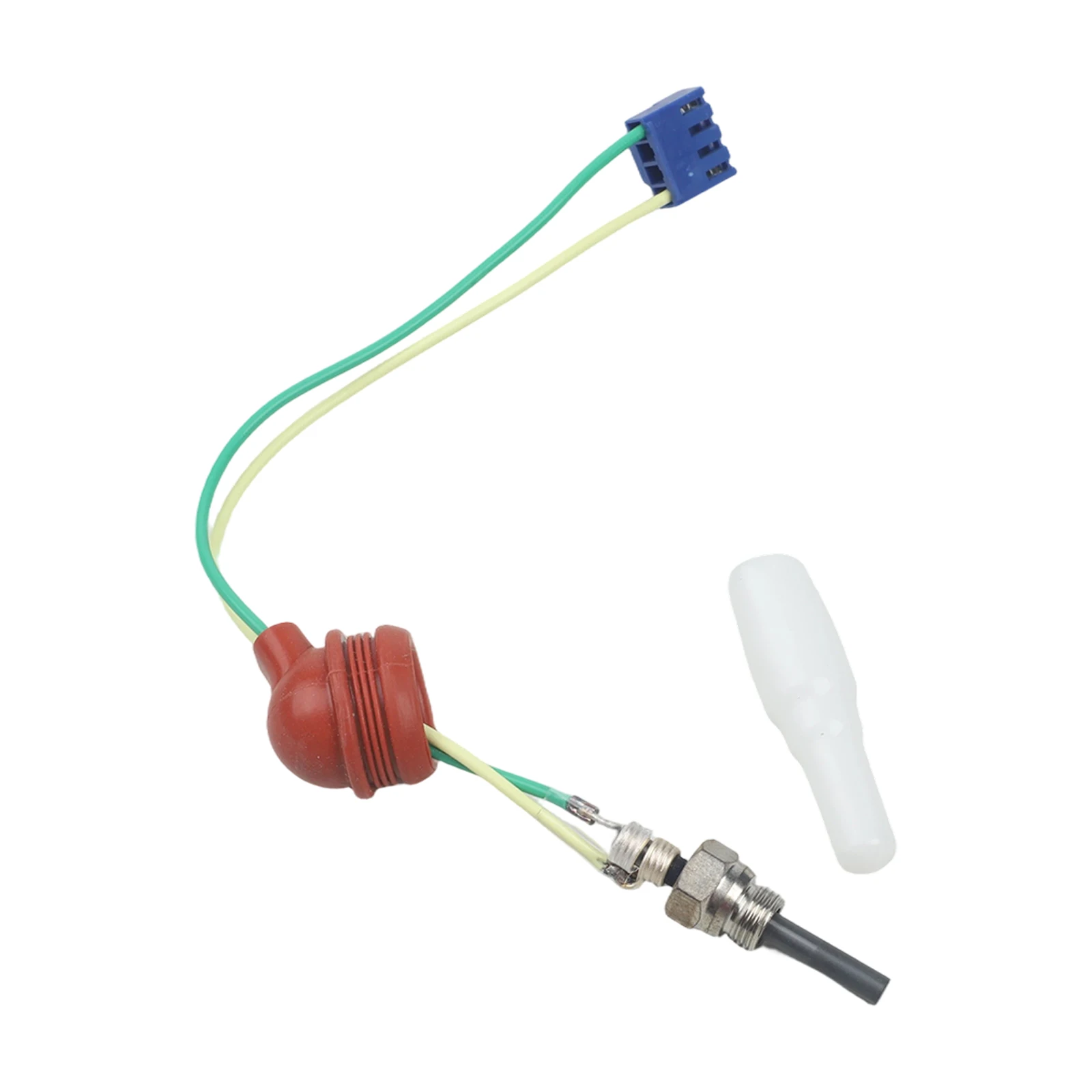 Long Lasting Ignition Rod for 12V 24V 3-8KW Air Heater with Silicon Nitride Heating Core for Diesel Heater Maintenance