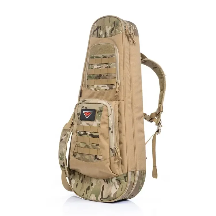 Yakeda Traveling Ba… - image