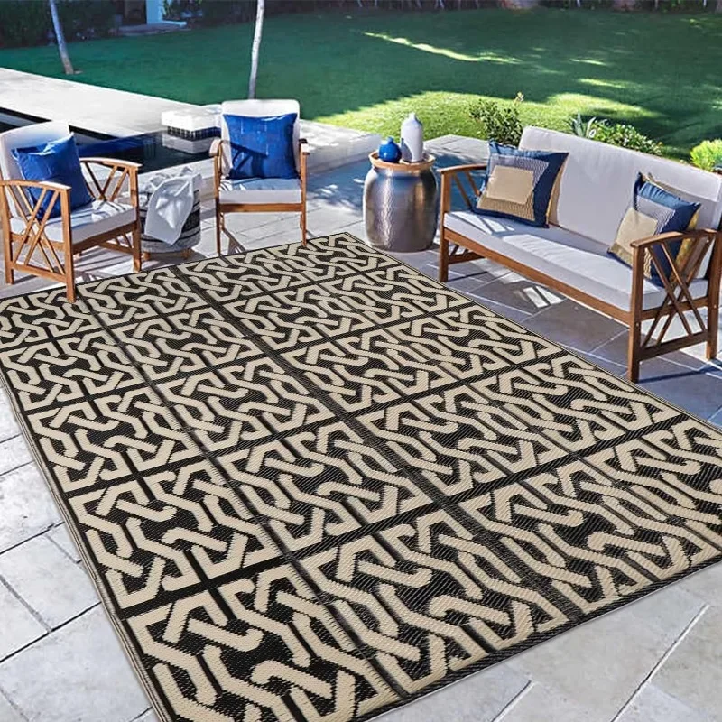 Modern Print Living Room Carpet Luxury Home Decor Bedroom Bedside Rug Vintage Style Outdoor Large Area Floor Mat Ковер Tapis 러그