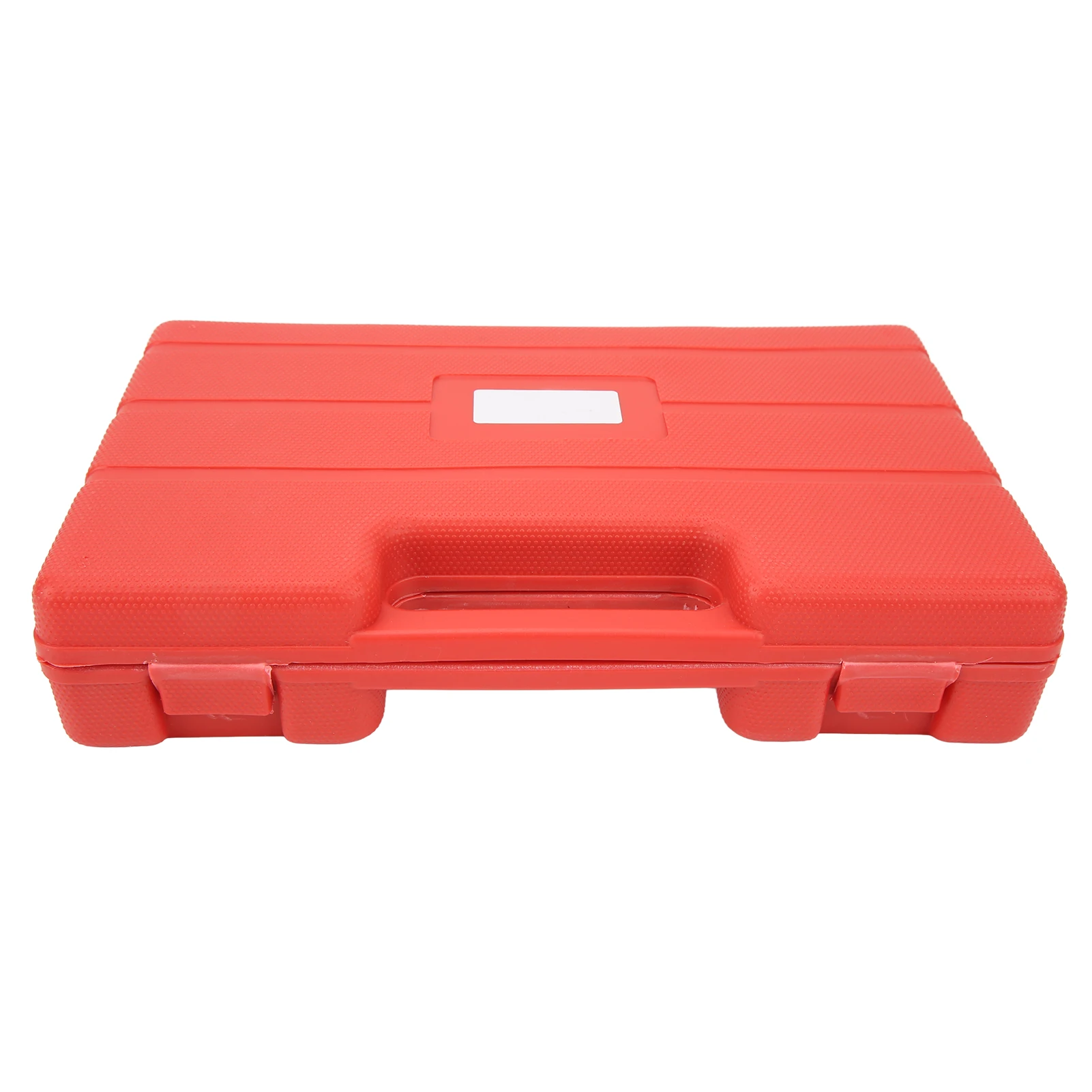 18 قطعة FSI حاقن مجتذب مزيل المثبت مجموعة أدوات صالح ل 1.2 1.4 1.6 1.8 2.0 3.0 3.2 3.6 4.0 FSi TFSi TSi محرك البنزين #5