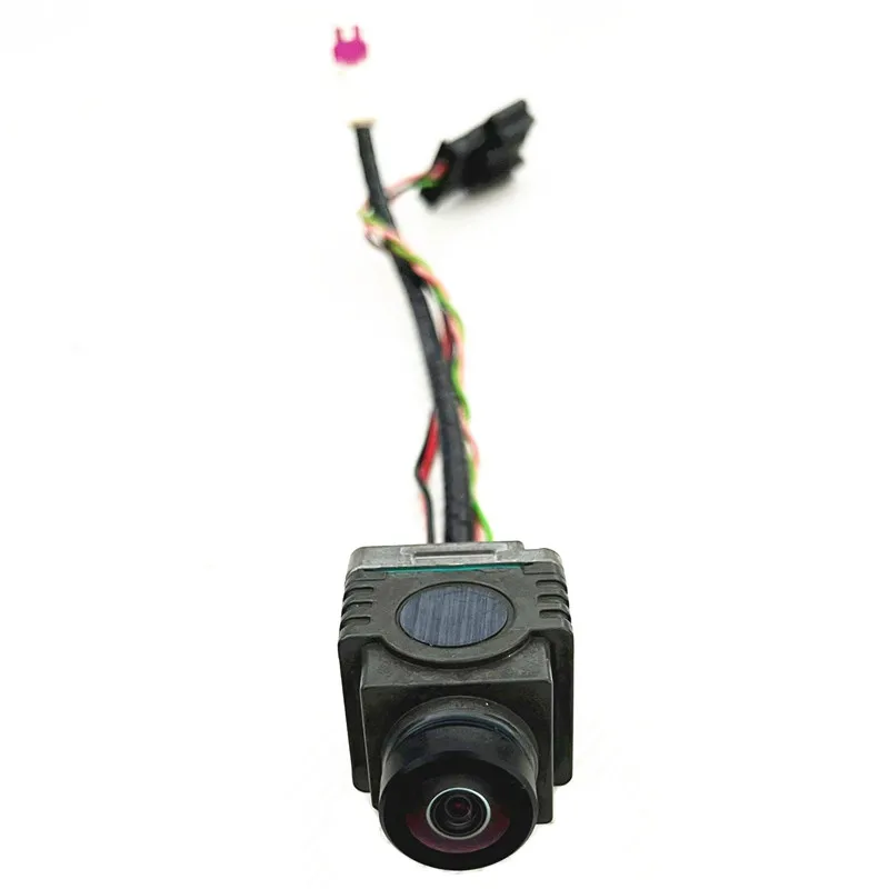 4479054603 For Vito W447 Metris Rear View Back Up Camera