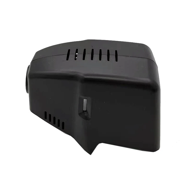 4K HD Plug And Play Wifi DVR For Volkswagen Atlas Caddy Passat Tiguan Touran B6 B7 B8 Mk2 Cupra Formentor 2017-2021 Dash Camera