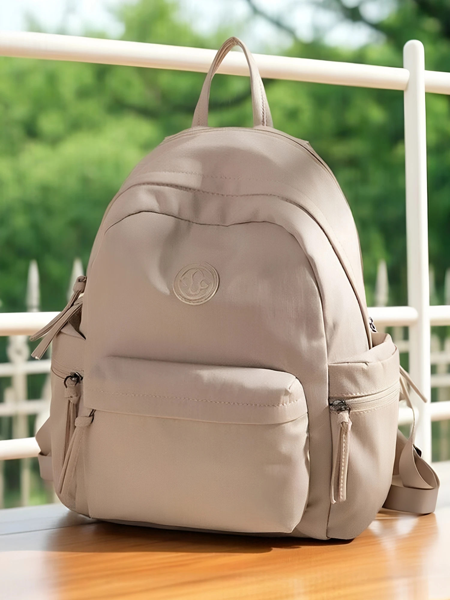 sac-a-dos-tendance-grande-capacite-pour-femme-en-tissu-oxford-sac-de-voyage-leger-pour-trajets-quotidiens-petit-sac-a-livres-decontracte-style-simple