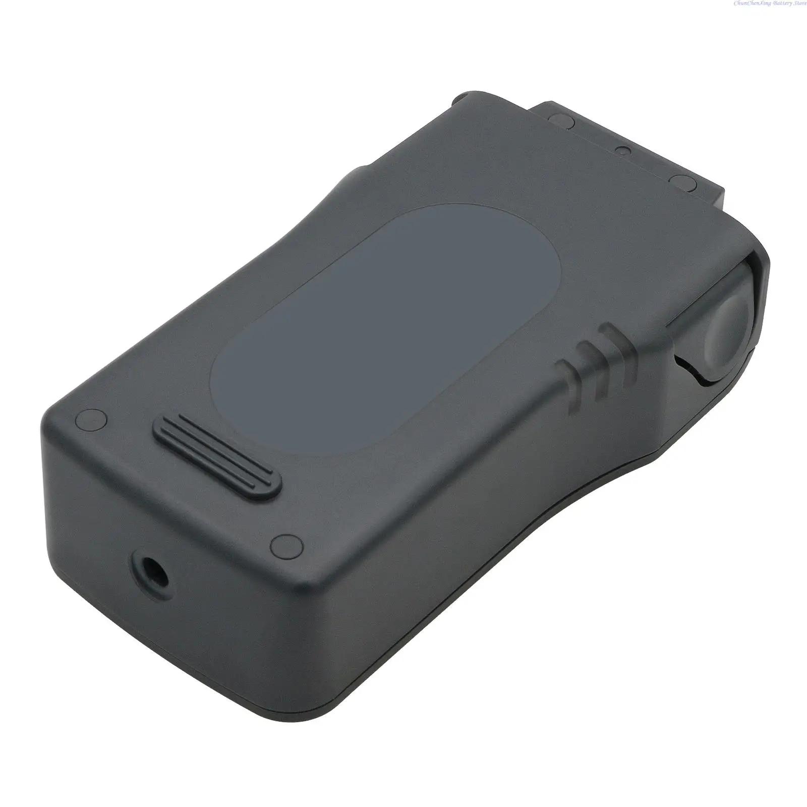 2000mAh Vacuum Cleaner Battery XBATR725 for Shark IZ662H,IZ640H,IZ300UK,IZ300UKT,IZ300UKTDB,IZ320UK,IZ320UKT