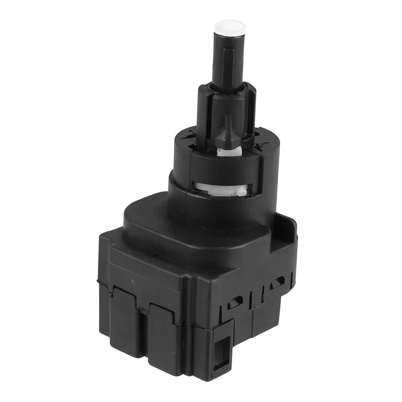 Replacement for Brake Light Switch6Q0 945 511A 6Q0945511A for VW Jetta Passat B5 Polo
