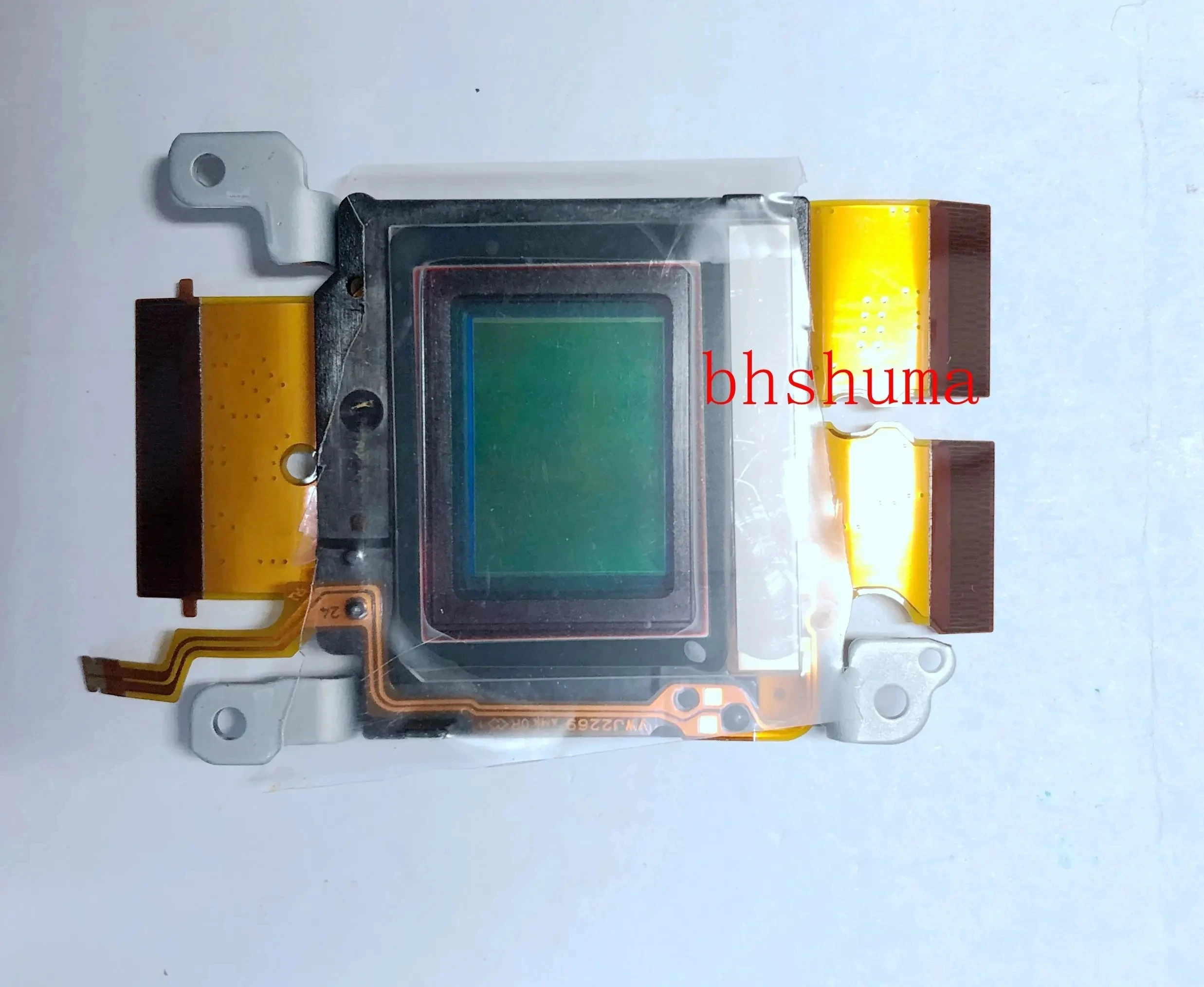 New For Panasonic D… - image