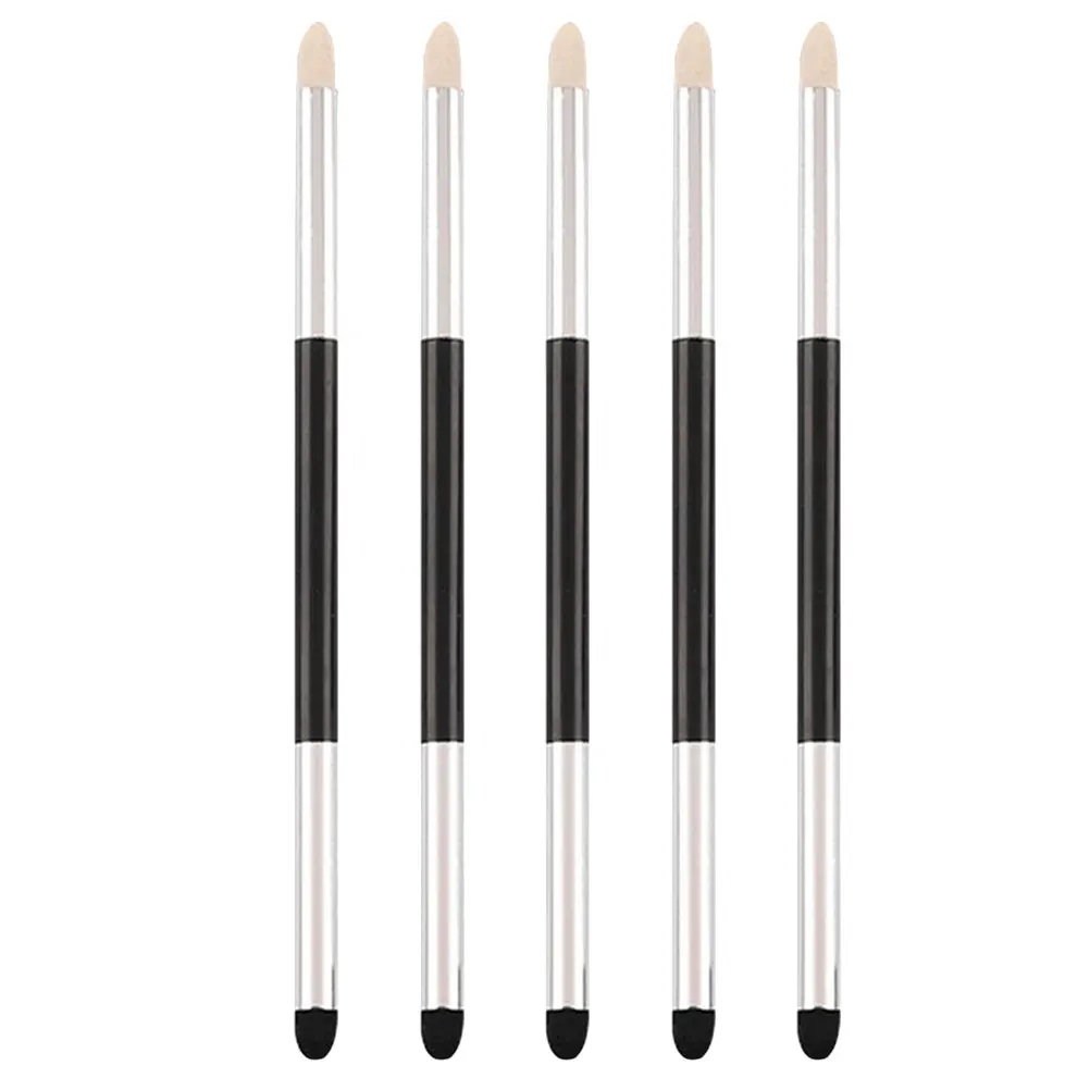 Рисунок 5 - мягкие и прочные моющиеся ластики для эскизов