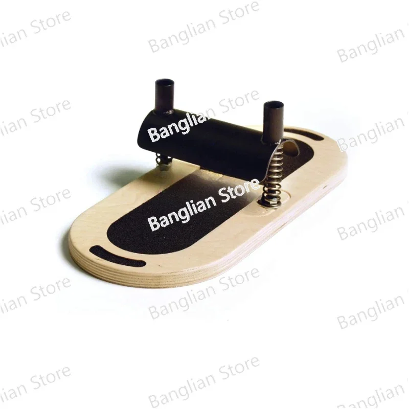 Adjustable Advance  Template Orthopedic Big Bone Toe Finger Foot Corrector