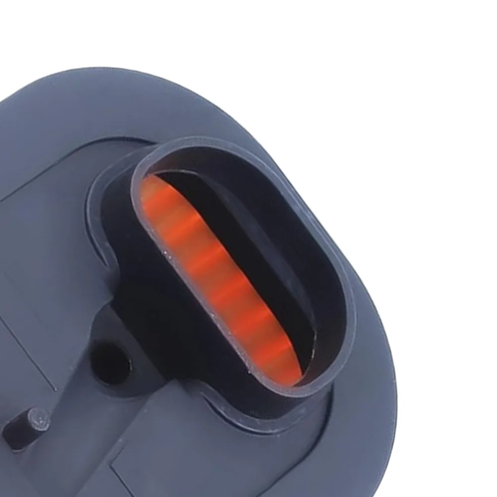 Air Element 372 Chainsaw Parts For Equipment Repair Saves Assembly Time Wide Compatibility Machine Inspection Standard