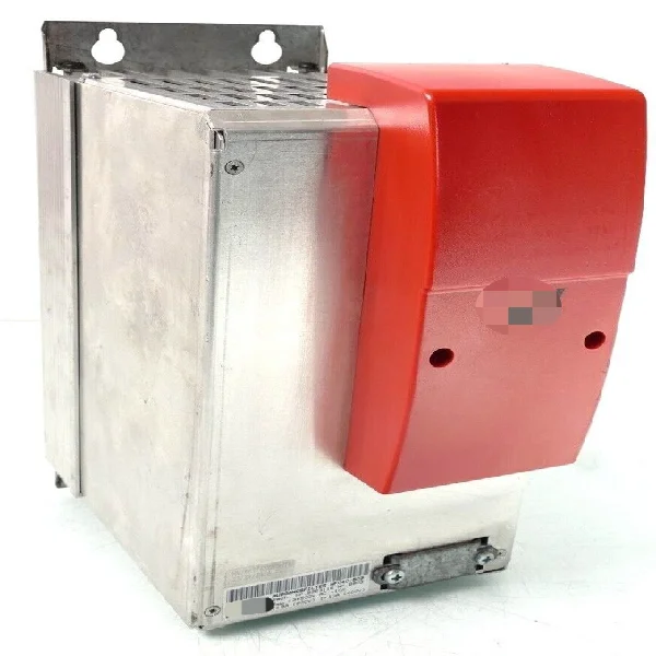 PLC 8263116 Output Filter HF040-503