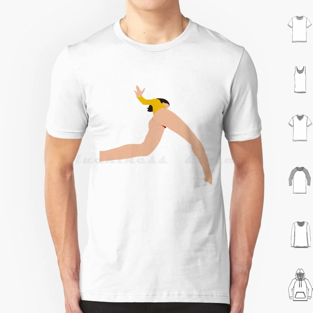Camiseta de energía Solar de Lorde, talla grande, 100% algodón, Lorde Melodrama, heroína pura, supercut, azul, Ella, luz verde, lugares perfectos, costillas