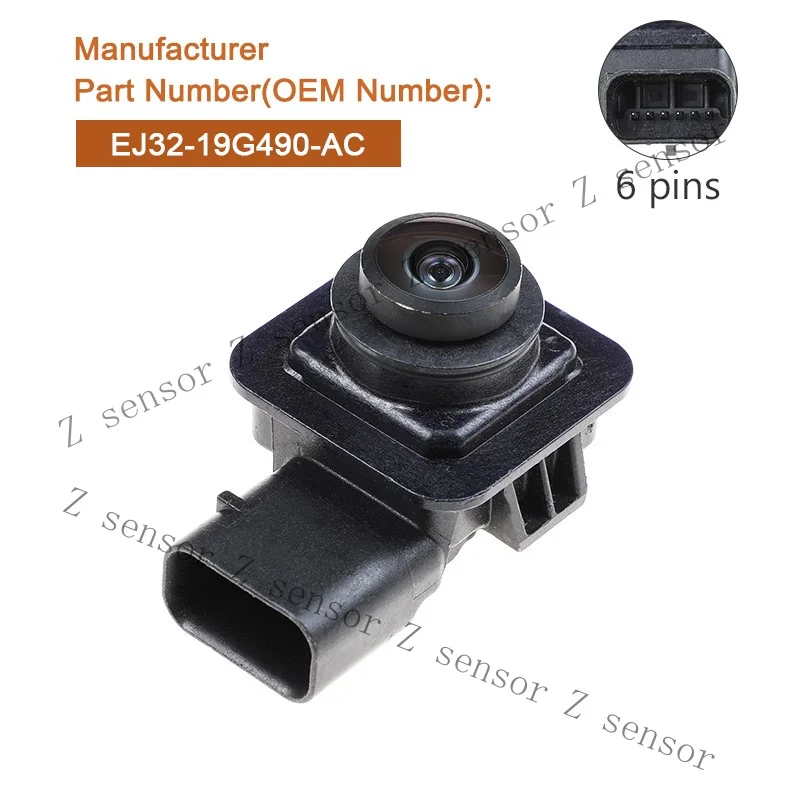 camara-de-vision-trasera-z-para-range-rover-evoque-l538-con-asistencia-de-aparcamiento