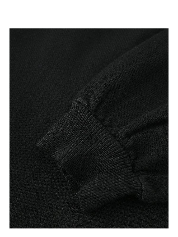 

Повседневная длинная све круглая Ne Dr женская большие размеры осенняя удобная юбка трапециевидной формы трикотажная юбка из полиэфирного волокна Dr