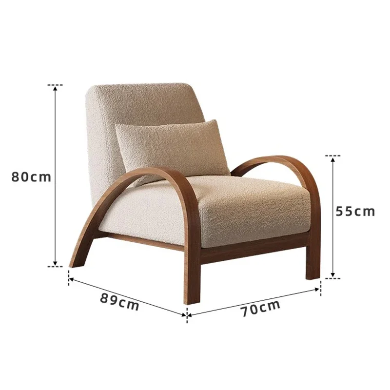 Luxury Single Living Room Sofas Cloud Togo Nordic Luxury Couch Living Room Modern Teddy Woonkmerbanken Living Room Furniture