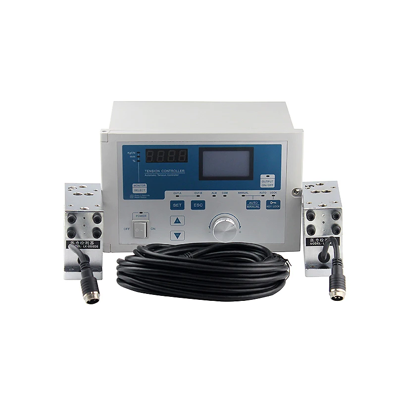 KTC838A Automatic T…