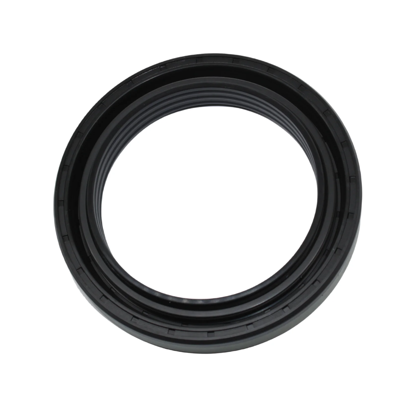 

Agricultural Machinery Tractor Oil Seal Hub sealing ring Fit for LANDINI 3699800M1, 3699800M2, 894763M4 73×101.6×14.5/15.5