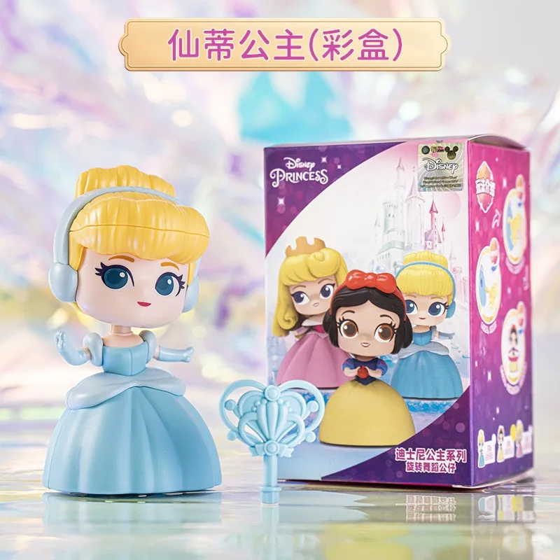 Thumbnail 4 - #15 Latest Wind-Up Toys Offers