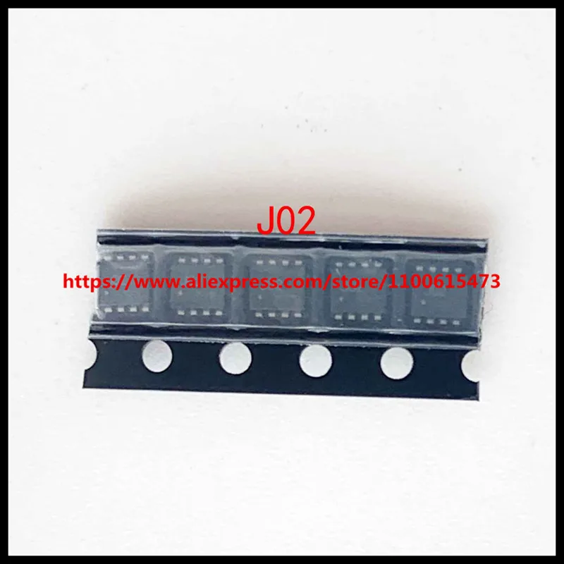 New For Sony A6000 … - image