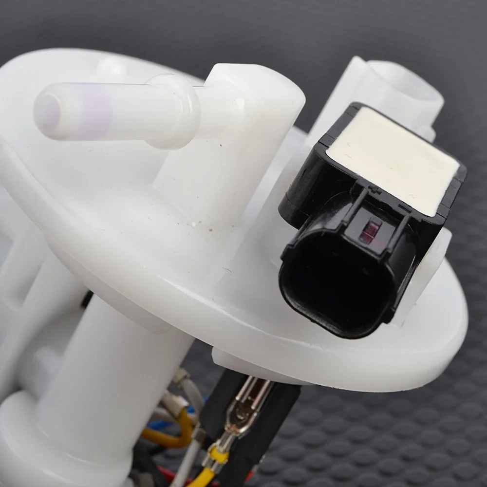 2ND-E3907-00 Motorcycle Fuel Pump Assembly For Yamaha Exciter 150 Y15ZR 2015 2016 2017 2018 2019 2020