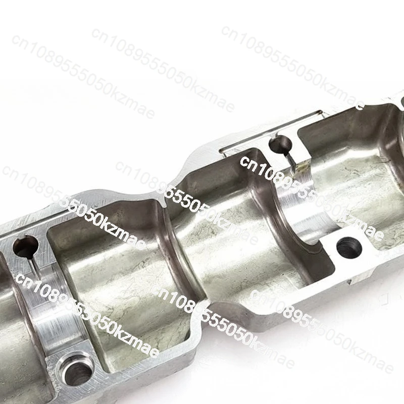 Suitable For Bmw N5…