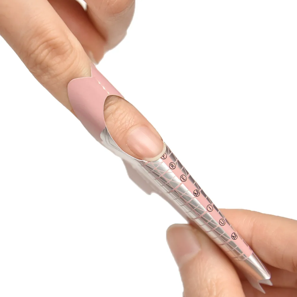 VENALISA 50ml Gelee Acryl Gel Klar Nude Rosa Camouflage Gel Nagel Verlängern UV LED Builder Opal Gelee Gel Nagel kunst Maniküre Gel – Detail 3