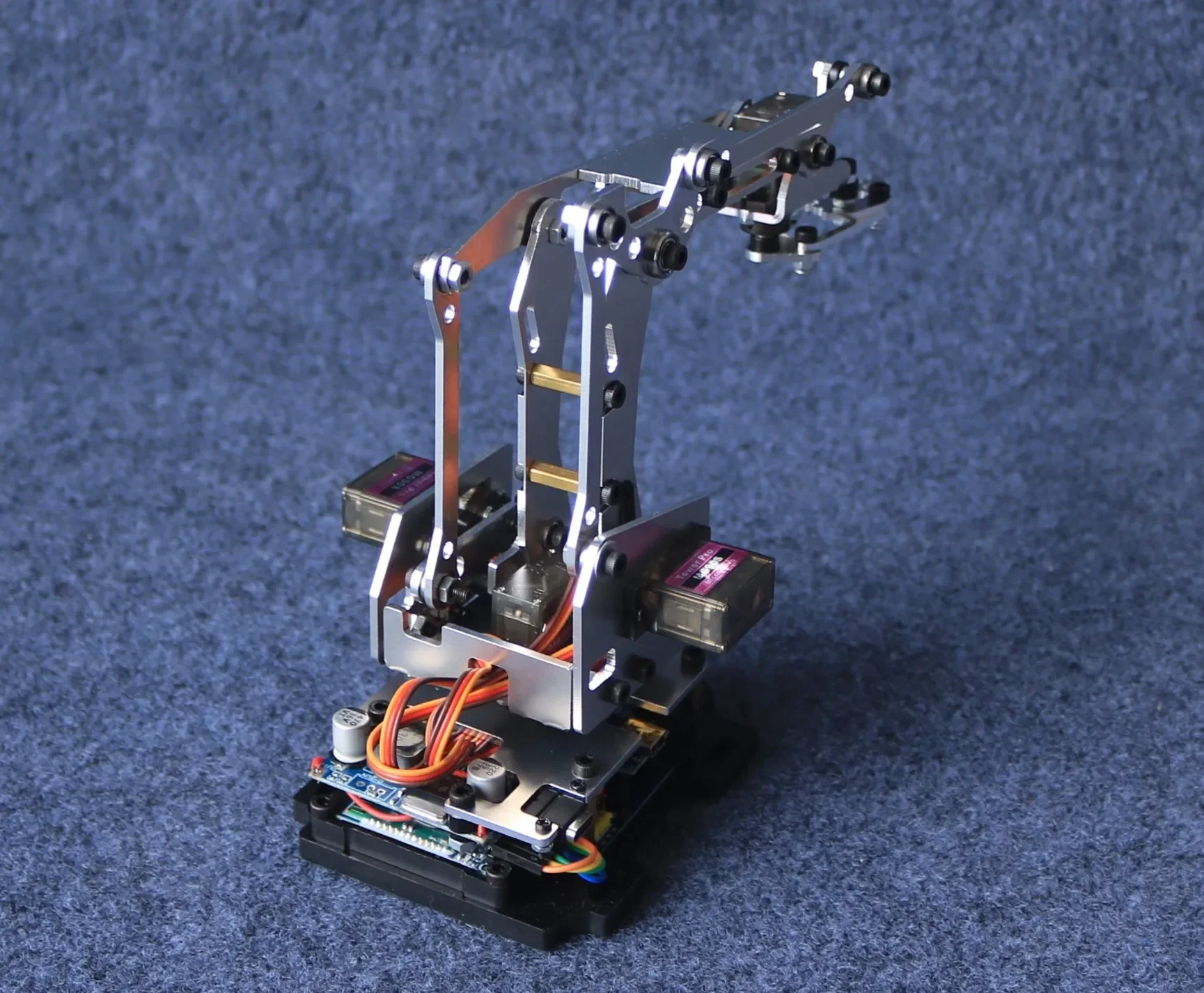 prodotto-braccio-robotico-braccio-robotico-kit-braccio-robotico-arduino-fai-da-te-pinza-24f