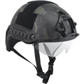 HL-33-MH MCBK