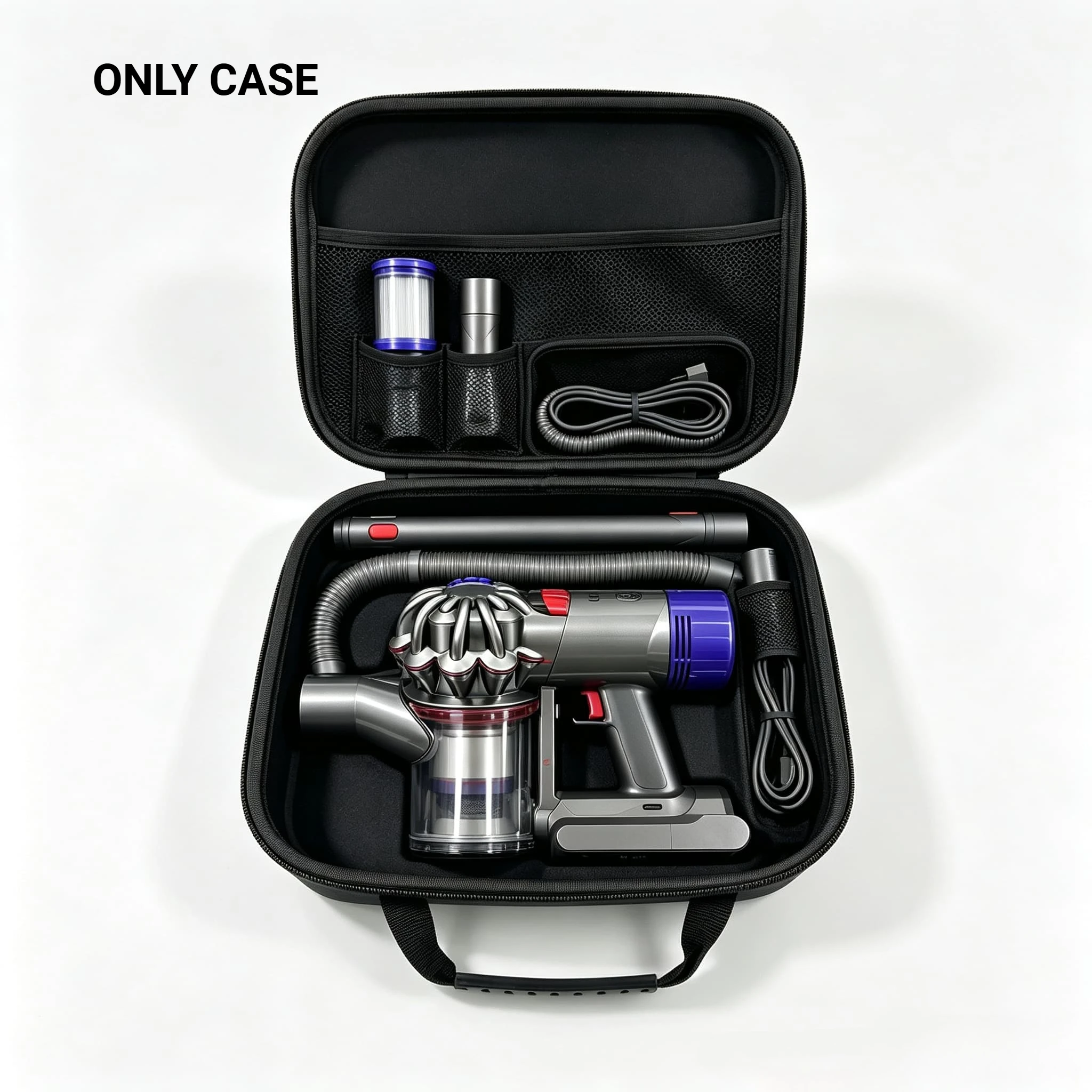 estojo-de-transporte-rigido-em-eva-portatil-compativel-com-o-aspirador-de-po-sem-fio-dyson-v8-e-seus-acessorios-bolsa-de-armazenamento-para-viagens