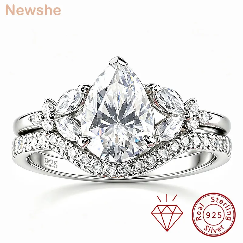 bague-de-fiancailles-en-argent-925-avec-moissanite-certifiee-newshe-pour-femmes-alliance-de-mariage-bombee-bijoux-de-mariee-de-luxe