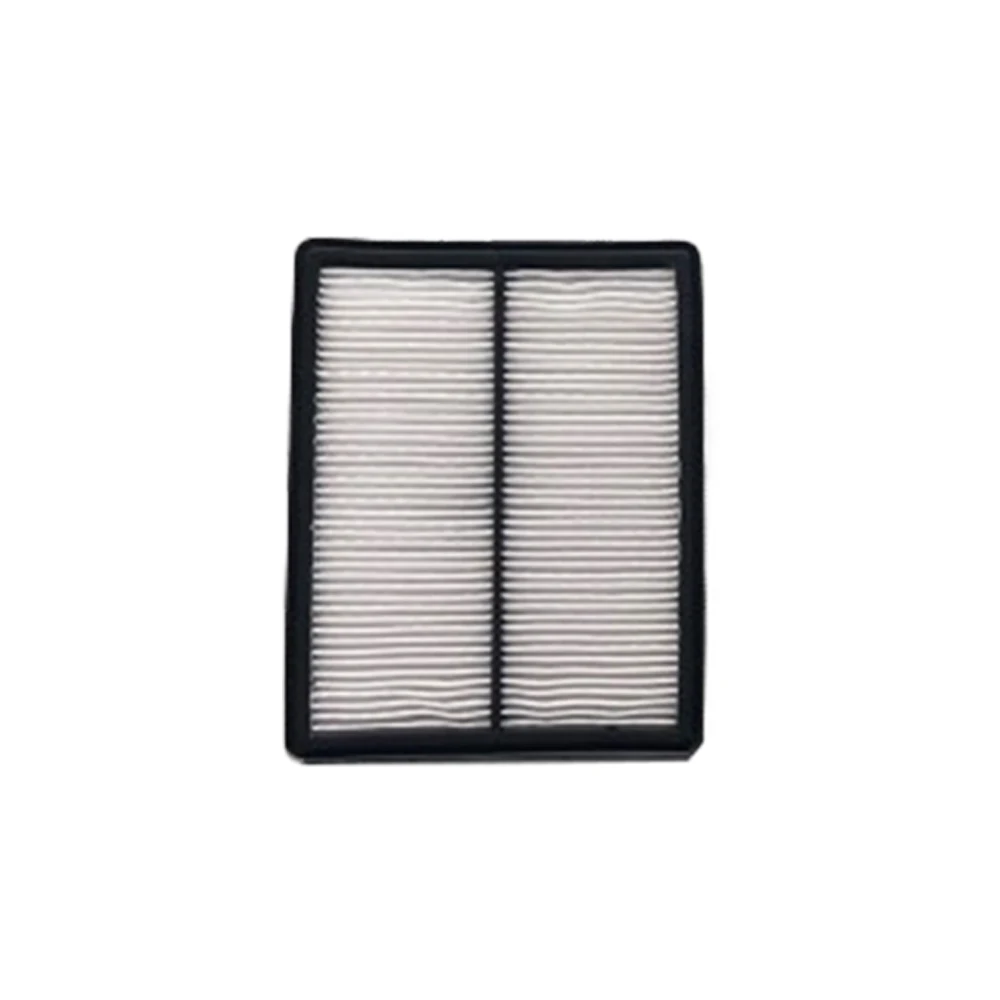 Sweeper Accessories For Electrolux PI91-4SWN PI91-5SSM Side Brush Roller Brush Filter Screen Accessories Replacement