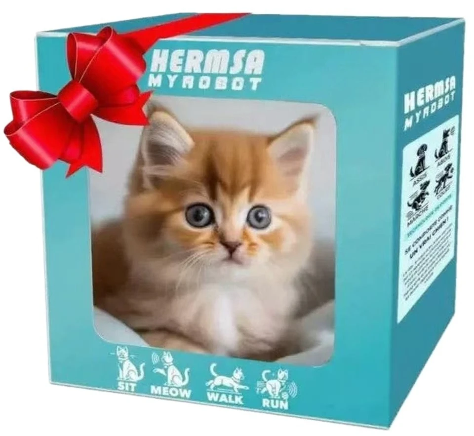 brinquedo-de-pelucia-eletrico-inteligente-para-gatos-bichinho-de-pelucia-realista-que-anda-e-mia-boneco-interativo-fofo-para-animais-de-estimacao-presente-de-aniversario-para-meninos-e-meninas