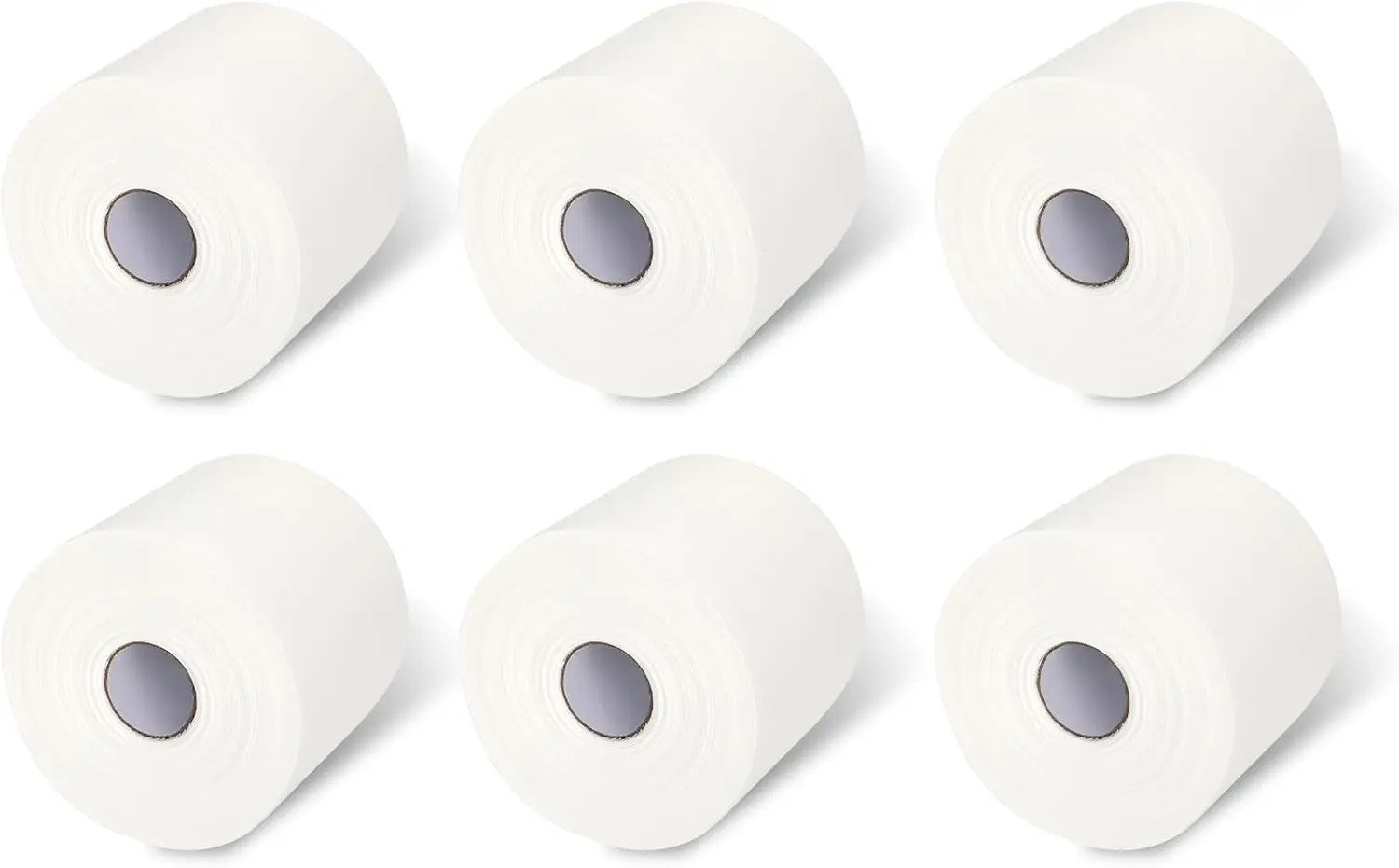 50766.0001 Filter Paper Roll Compatible with Sure Immersion Brewers