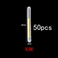 50pcs 4.0mm