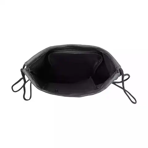 8 best sales Puma-väska - №7