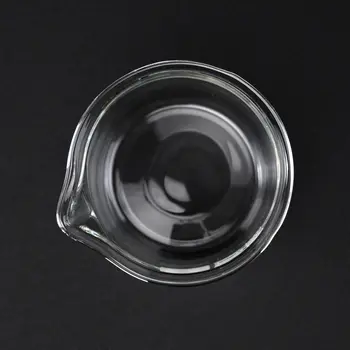 10 最佳銷售 實驗室玻璃器皿 - №5