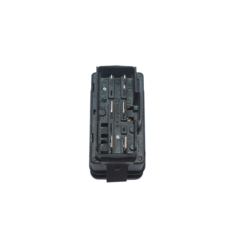 Differential Lock Switch 8157759 for Volvo FH Trucks Lorries Part 1624119 208281 662067B
