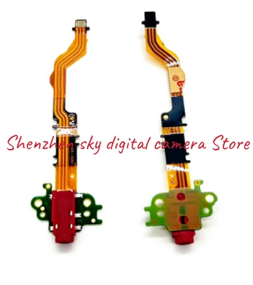 1Pcs A7III A7RIII M…