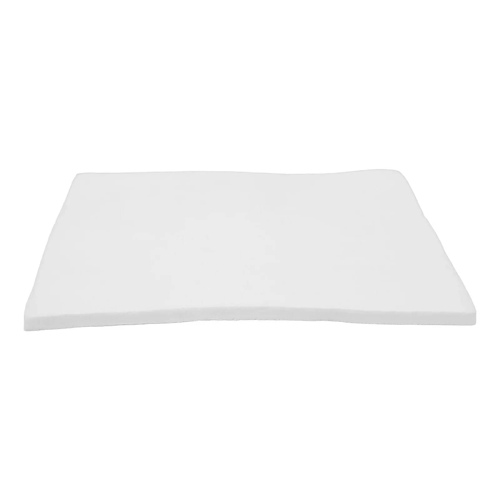 Lipo Foam Board Extra Thick Super Soft Post Surgery Recovery Liposuction Waist Belly Wrap Board for Arms Chin Abdomen