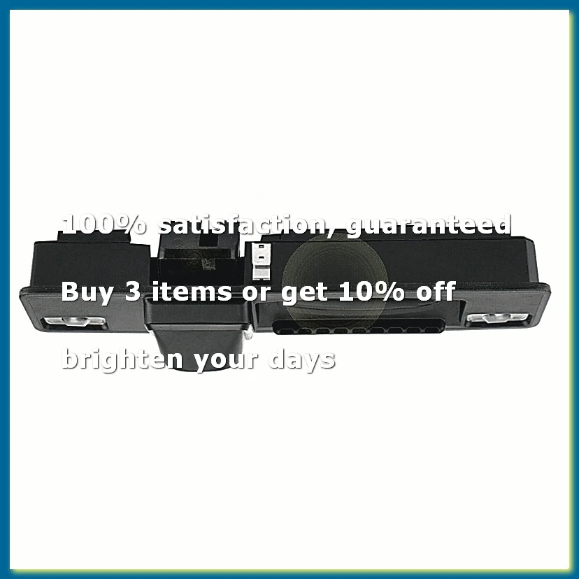 Boot Handle Trunk Handle Switch for Focus 12-18 F1EB-19B514-BE