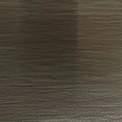 50pcs Silver For Acrylic Total Station Reflector Reflective Target 2x2cm 3x3cm 4x4cm 5x5cm 6x6cm High For Land Surveying C