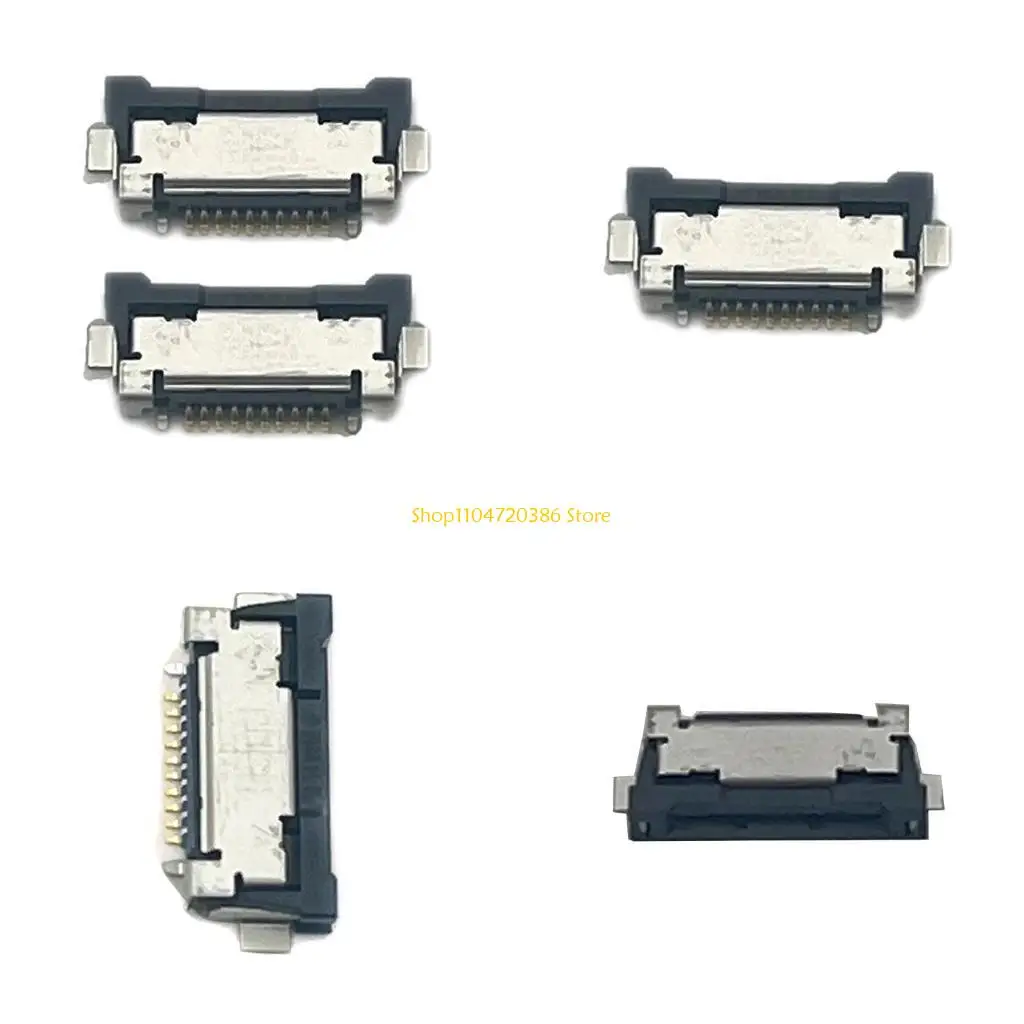 K0EA 2Pcs For X Con…