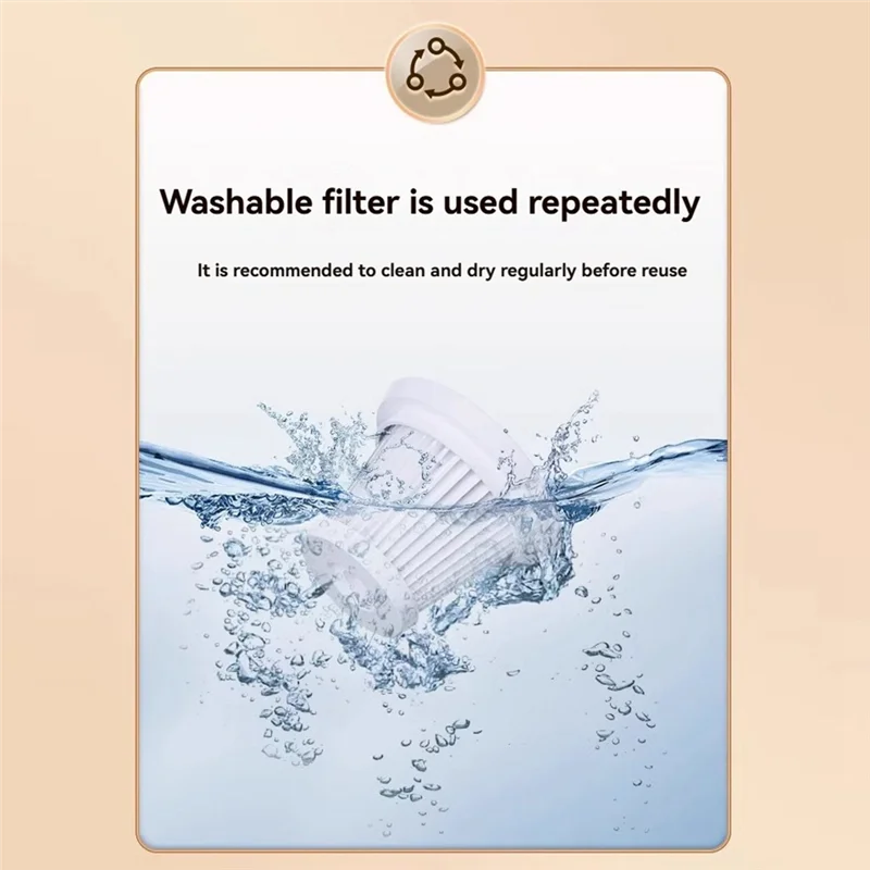 ABZC-مروحة توربو جيت محمولة باليد 100000 RPM منفاخ هواء عالي الطاقة مروحة توربو عنيفة الكهربائية منفاخ غبار الهواء مجموعة مكنسة كهربائية للسيارة