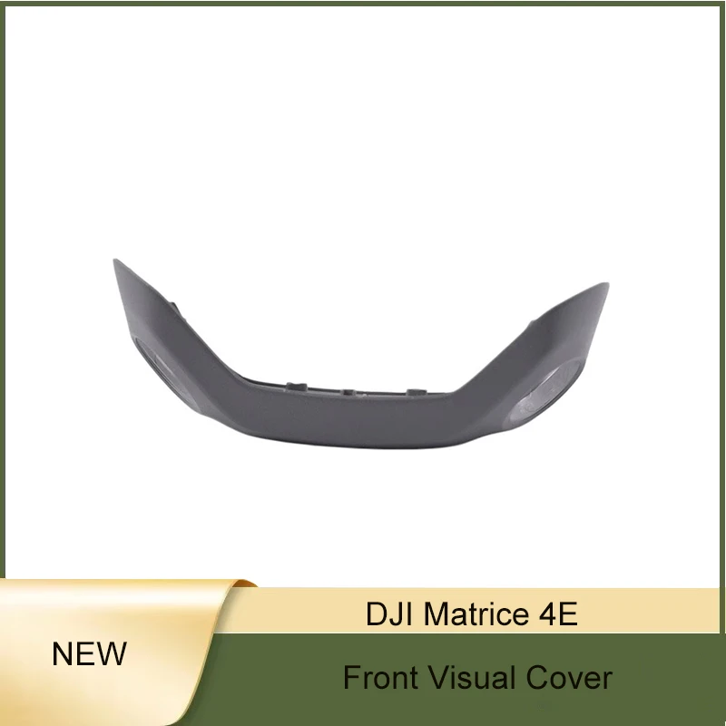 Original New Dji Ma…