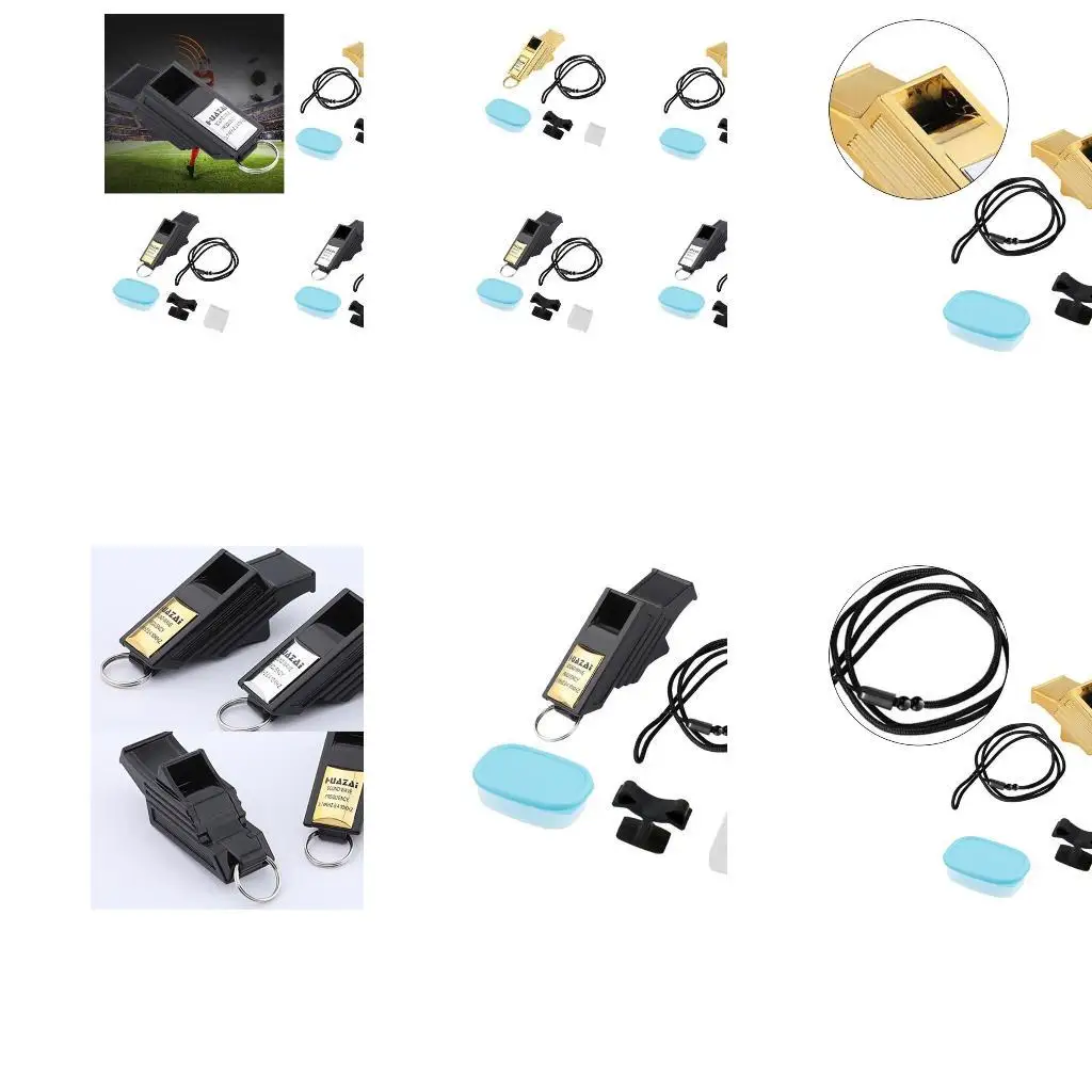 

652f КАМПЕРЫ Выживание выживания.