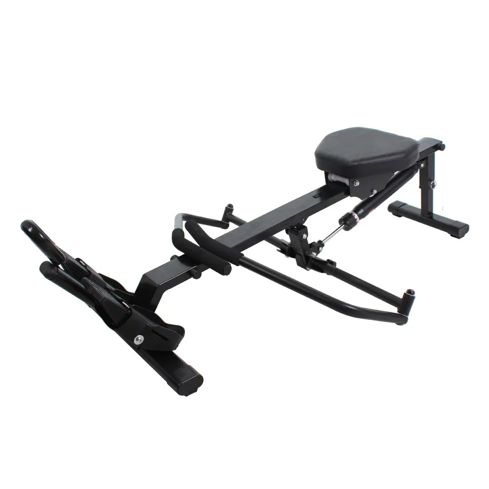 z Fitness Sport Equipment Abdominal Strength Core Training Rowing Machine with Handlebars Arm and Leg Trainer