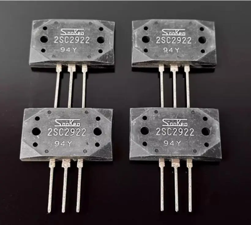 Nap155xsクラスabパワーアンプベース、spk保護付きUK Naimのhifi、60w 60w 8r