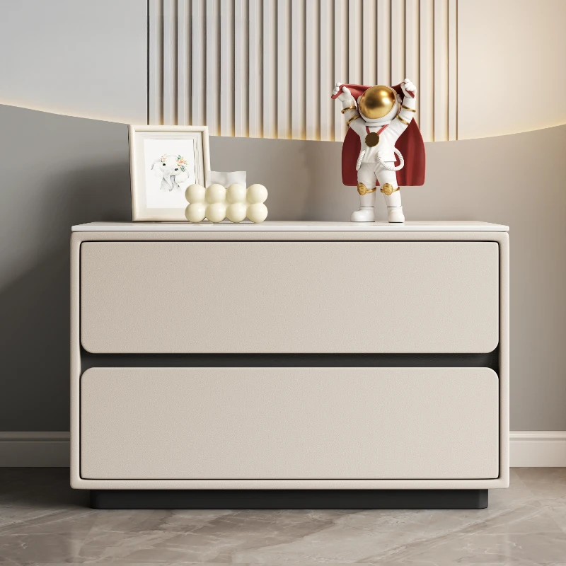 Designerska szafka do przechowywania łóżko biurko sypialnia stolik nocny wiszące otwarte szafki szafka nocna stoliki pomocnicze Mueble pływające