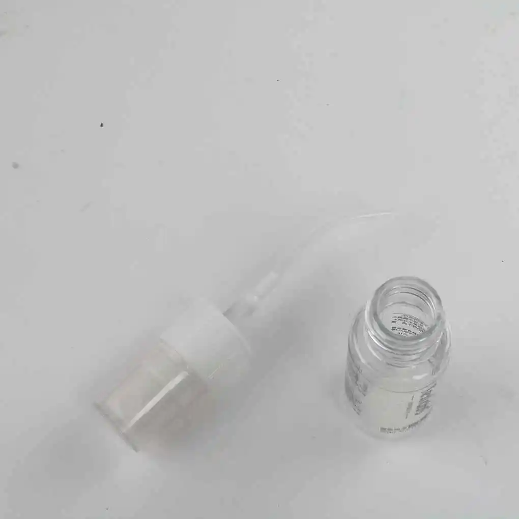 Eyeglass Lens Cleaner Anti Fog Spray for Glasses Goggles Diving Ski Masks