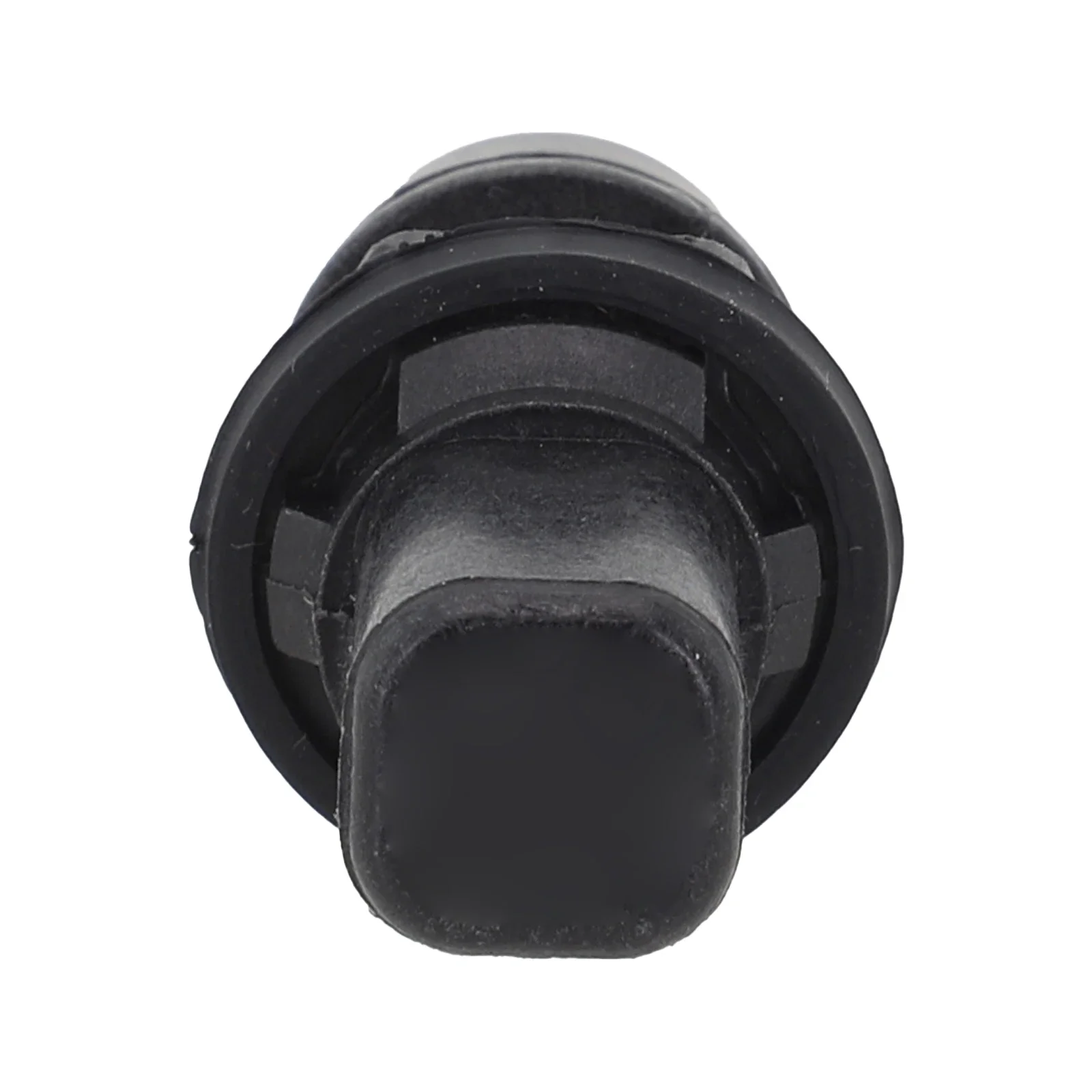 

1Pcs Tailgate Bump Stop For VOLVO C30 XC90 V90 V90CC XC60 XC40 31395927 32357334 Tailgate Buffer Rubber Replacement Parts