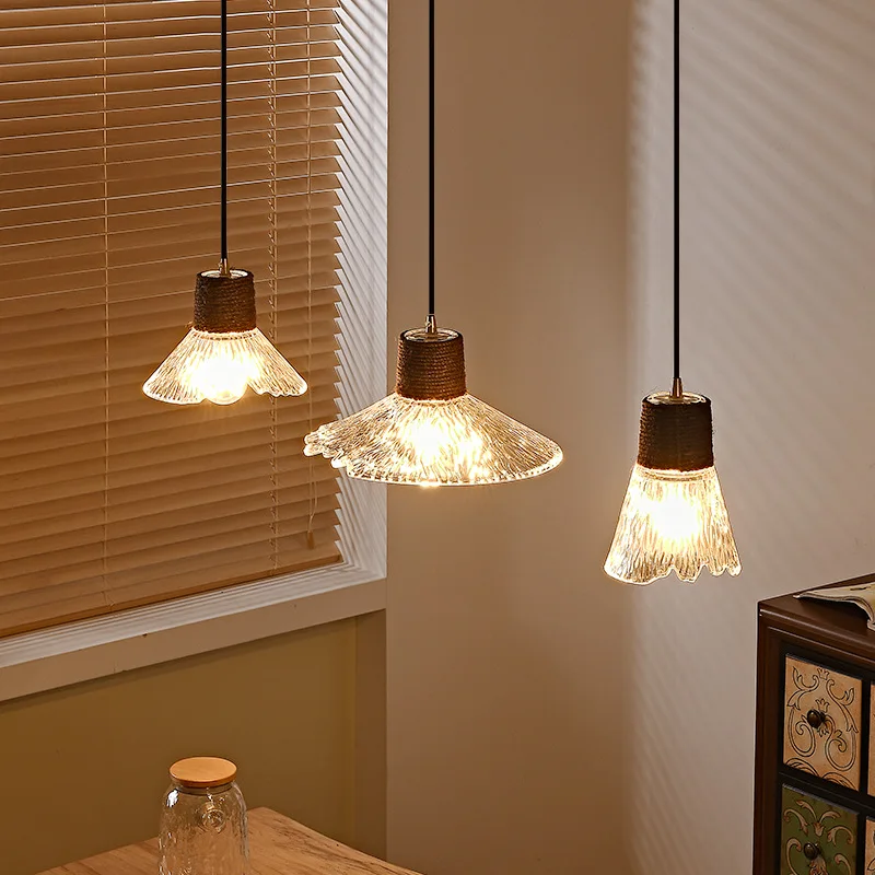 lampara-colgante-de-decoracion-led-de-vidrio-y-madera-de-cobre-vintage-japones-candelabro-para-el-hogar-villa-dormitorio-vestibulo-accesorios-de-iluminacion